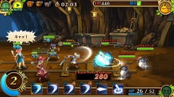 ꡼ No.033 | Ϥ륨󥸥祤¼Ĺ饤ա֥֥󥹡С׹ά1󡧽פǤƤ¼δ