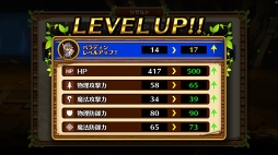 ꡼ No.034 | Ϥ륨󥸥祤¼Ĺ饤ա֥֥󥹡С׹ά1󡧽פǤƤ¼δ