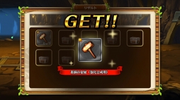 ꡼ No.036 | Ϥ륨󥸥祤¼Ĺ饤ա֥֥󥹡С׹ά1󡧽פǤƤ¼δ