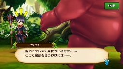 ꡼ No.041 | Ϥ륨󥸥祤¼Ĺ饤ա֥֥󥹡С׹ά1󡧽פǤƤ¼δ