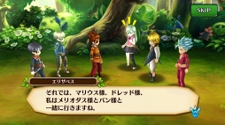 ꡼ No.042 | Ϥ륨󥸥祤¼Ĺ饤ա֥֥󥹡С׹ά1󡧽פǤƤ¼δ