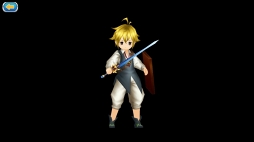 ꡼ No.047 | Ϥ륨󥸥祤¼Ĺ饤ա֥֥󥹡С׹ά1󡧽פǤƤ¼δ