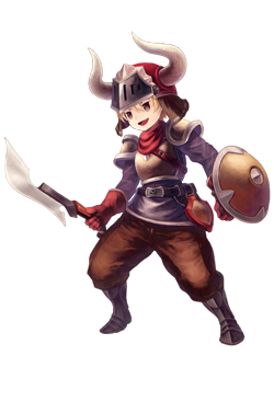 ꡼ No.054 | Ϥ륨󥸥祤¼Ĺ饤ա֥֥󥹡С׹ά1󡧽פǤƤ¼δ