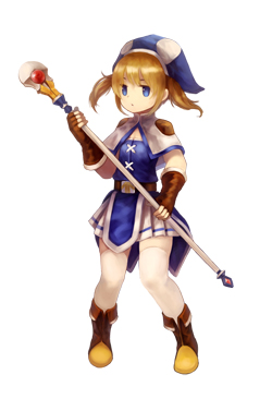 ꡼ No.055 | Ϥ륨󥸥祤¼Ĺ饤ա֥֥󥹡С׹ά1󡧽פǤƤ¼δ