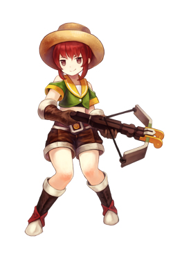 ꡼ No.056 | Ϥ륨󥸥祤¼Ĺ饤ա֥֥󥹡С׹ά1󡧽פǤƤ¼δ