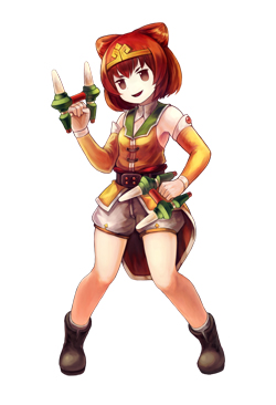 ꡼ No.057 | Ϥ륨󥸥祤¼Ĺ饤ա֥֥󥹡С׹ά1󡧽פǤƤ¼δ