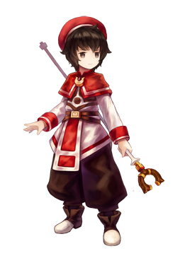 ꡼ No.058 | Ϥ륨󥸥祤¼Ĺ饤ա֥֥󥹡С׹ά1󡧽פǤƤ¼δ