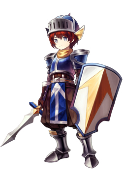 ꡼ No.059 | Ϥ륨󥸥祤¼Ĺ饤ա֥֥󥹡С׹ά1󡧽פǤƤ¼δ