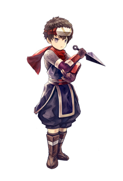 ꡼ No.060 | Ϥ륨󥸥祤¼Ĺ饤ա֥֥󥹡С׹ά1󡧽פǤƤ¼δ