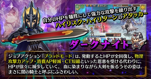 ꡼ No.002 | ֥֥󥹡Сס֥֡ʥȡפо졣ܡʥγŤ