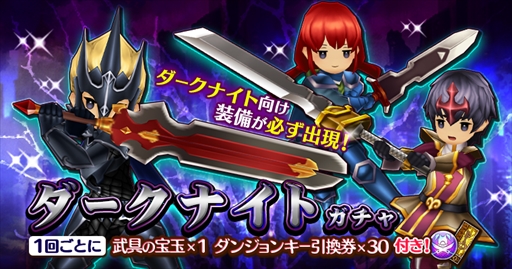 ꡼ No.003 | ֥֥󥹡Сס֥֡ʥȡפо졣ܡʥγŤ