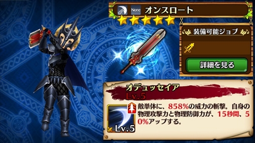 ꡼ No.004 | ֥֥󥹡Сס֥֡ʥȡפо졣ܡʥγŤ