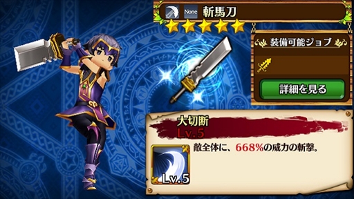 ꡼ No.005 | ֥֥󥹡Сס֥֡ʥȡפо졣ܡʥγŤ