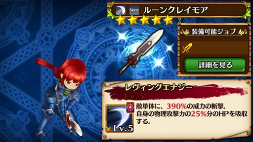 ꡼ No.006 | ֥֥󥹡Сס֥֡ʥȡפо졣ܡʥγŤ