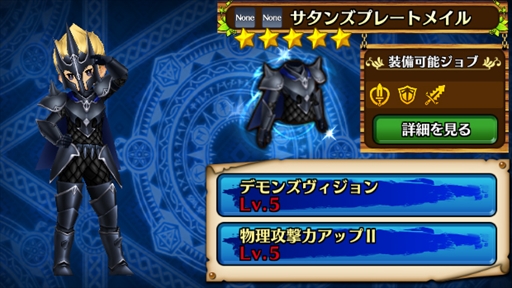 ꡼ No.007 | ֥֥󥹡Сס֥֡ʥȡפо졣ܡʥγŤ