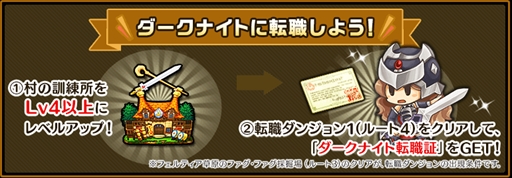 ꡼ No.008 | ֥֥󥹡Сס֥֡ʥȡפо졣ܡʥγŤ