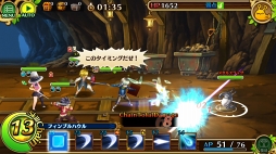 ꡼ No.004Υͥ / Ĥ˥ʥȤäƤ֥֥󥹡С׹ά2󡧰/˳Ѥ٤٥Ȥȿ֤򥯥å