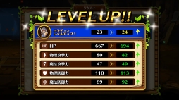 ꡼ No.005Υͥ / Ĥ˥ʥȤäƤ֥֥󥹡С׹ά2󡧰/˳Ѥ٤٥Ȥȿ֤򥯥å