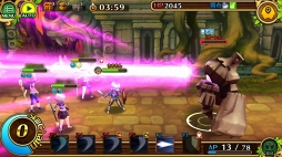 ꡼ No.010Υͥ / Ĥ˥ʥȤäƤ֥֥󥹡С׹ά2󡧰/˳Ѥ٤٥Ȥȿ֤򥯥å