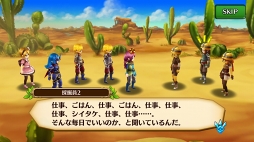 ꡼ No.017Υͥ / Ĥ˥ʥȤäƤ֥֥󥹡С׹ά2󡧰/˳Ѥ٤٥Ȥȿ֤򥯥å