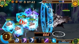 ꡼ No.030Υͥ / Ĥ˥ʥȤäƤ֥֥󥹡С׹ά2󡧰/˳Ѥ٤٥Ȥȿ֤򥯥å