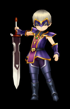 ꡼ No.032Υͥ / Ĥ˥ʥȤäƤ֥֥󥹡С׹ά2󡧰/˳Ѥ٤٥Ȥȿ֤򥯥å