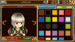 ꡼ No.042Υͥ / Ĥ˥ʥȤäƤ֥֥󥹡С׹ά2󡧰/˳Ѥ٤٥Ȥȿ֤򥯥å