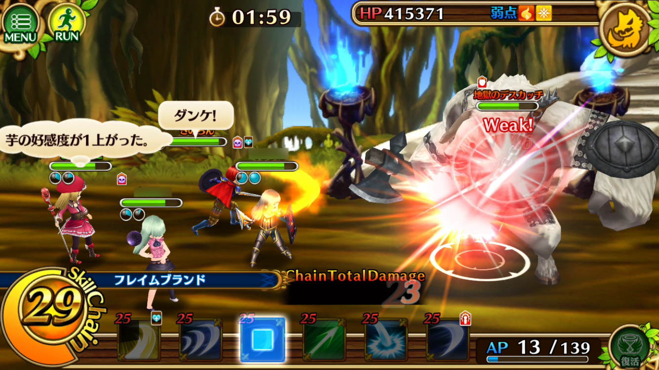 ꡼ No.031 | 50ˤʤä夬졪֥֥󥹡С׹ά5Фṳ̂ΥĤ