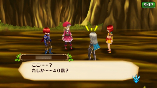 ꡼ No.001 | 50ˤʤä夬졪֥֥󥹡С׹ά5Фṳ̂ΥĤ