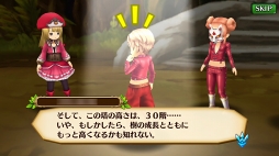 ꡼ No.004 | 50ˤʤä夬졪֥֥󥹡С׹ά5Фṳ̂ΥĤ