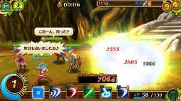 ꡼ No.005 | 50ˤʤä夬졪֥֥󥹡С׹ά5Фṳ̂ΥĤ