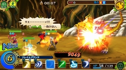 ꡼ No.006 | 50ˤʤä夬졪֥֥󥹡С׹ά5Фṳ̂ΥĤ