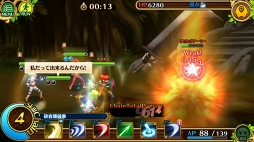 ꡼ No.007 | 50ˤʤä夬졪֥֥󥹡С׹ά5Фṳ̂ΥĤ