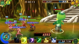 ꡼ No.008 | 50ˤʤä夬졪֥֥󥹡С׹ά5Фṳ̂ΥĤ