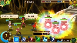 ꡼ No.009 | 50ˤʤä夬졪֥֥󥹡С׹ά5Фṳ̂ΥĤ