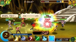 ꡼ No.010 | 50ˤʤä夬졪֥֥󥹡С׹ά5Фṳ̂ΥĤ