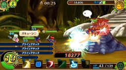 ꡼ No.011 | 50ˤʤä夬졪֥֥󥹡С׹ά5Фṳ̂ΥĤ