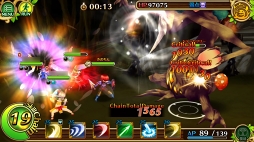 ꡼ No.012 | 50ˤʤä夬졪֥֥󥹡С׹ά5Фṳ̂ΥĤ