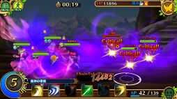 ꡼ No.014 | 50ˤʤä夬졪֥֥󥹡С׹ά5Фṳ̂ΥĤ