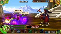 ꡼ No.015 | 50ˤʤä夬졪֥֥󥹡С׹ά5Фṳ̂ΥĤ