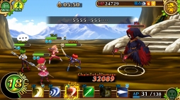 ꡼ No.016 | 50ˤʤä夬졪֥֥󥹡С׹ά5Фṳ̂ΥĤ