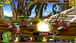 ꡼ No.017 | 50ˤʤä夬졪֥֥󥹡С׹ά5Фṳ̂ΥĤ