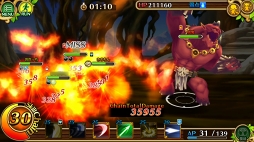 ꡼ No.018 | 50ˤʤä夬졪֥֥󥹡С׹ά5Фṳ̂ΥĤ