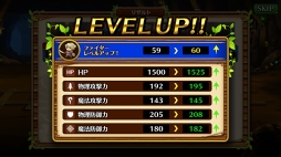 ꡼ No.019 | 50ˤʤä夬졪֥֥󥹡С׹ά5Фṳ̂ΥĤ