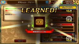 ꡼ No.020 | 50ˤʤä夬졪֥֥󥹡С׹ά5Фṳ̂ΥĤ