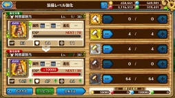 ꡼ No.022 | 50ˤʤä夬졪֥֥󥹡С׹ά5Фṳ̂ΥĤ