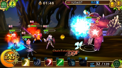 ꡼ No.024 | 50ˤʤä夬졪֥֥󥹡С׹ά5Фṳ̂ΥĤ