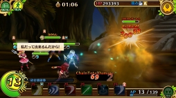 ꡼ No.025 | 50ˤʤä夬졪֥֥󥹡С׹ά5Фṳ̂ΥĤ