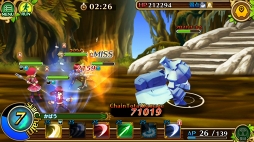 ꡼ No.026 | 50ˤʤä夬졪֥֥󥹡С׹ά5Фṳ̂ΥĤ