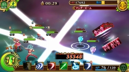 ꡼ No.027 | 50ˤʤä夬졪֥֥󥹡С׹ά5Фṳ̂ΥĤ